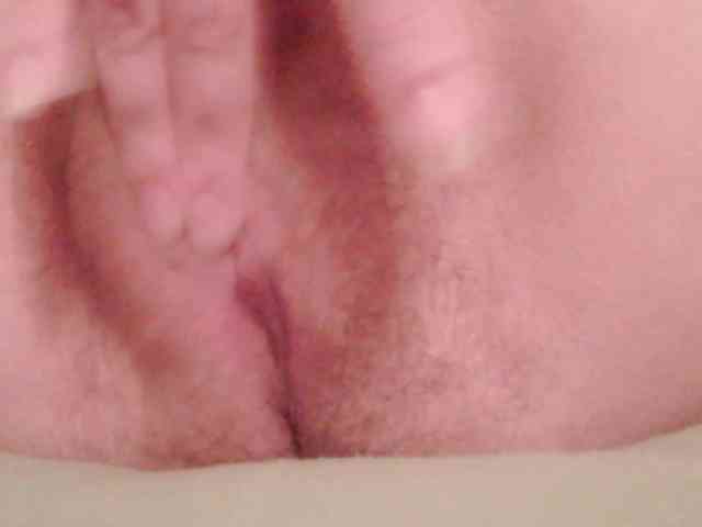 PussyBoyNya webcam