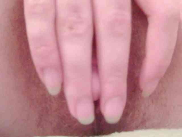 PussyBoyNya webcam