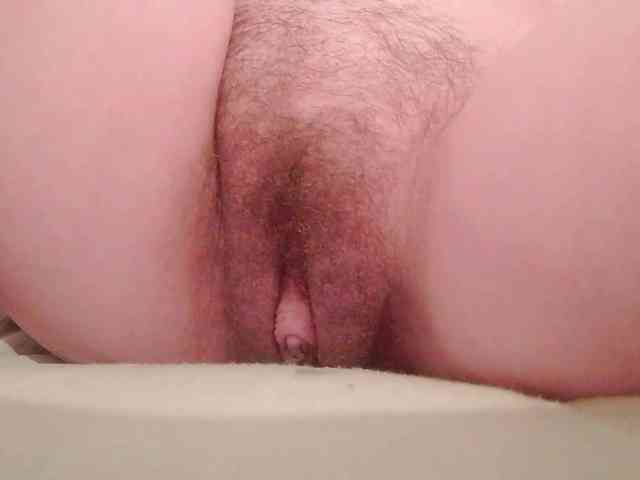 PussyBoyNya webcam