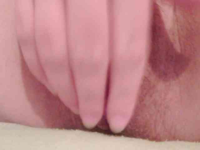 PussyBoyNya webcam