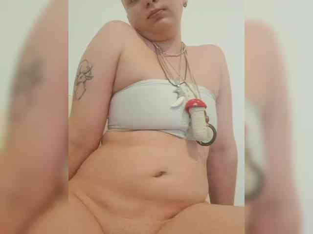 PussyBoyNya