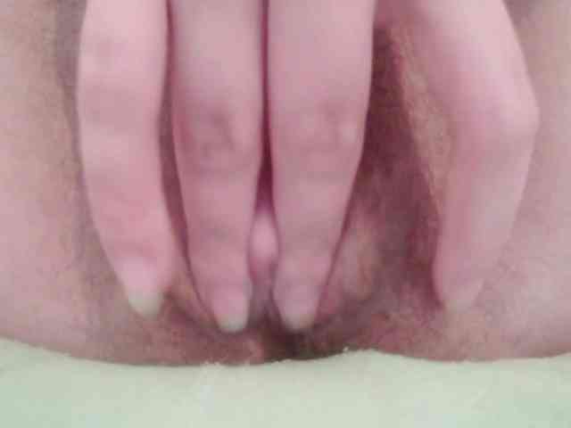 PussyBoyNya webcam