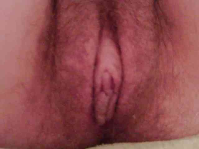 PussyBoyNya webcam