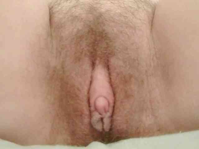 Dieses Model ist jetzt live. Giginya