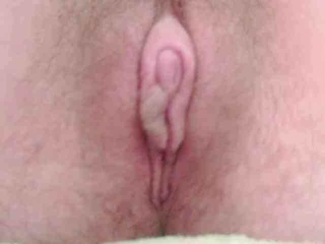 PussyBoyNya webcam
