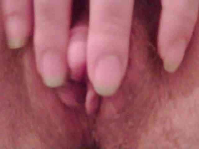 PussyBoyNya webcam