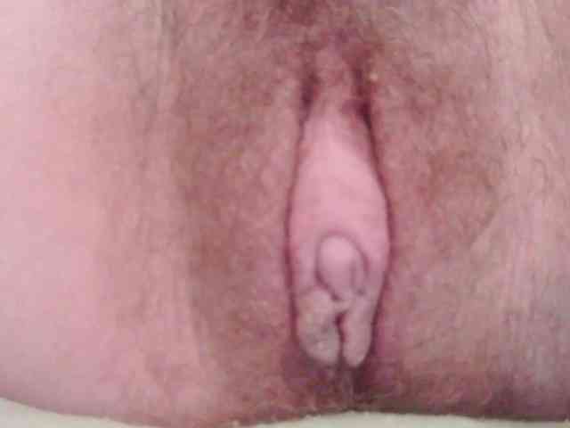 PussyBoyNya webcam