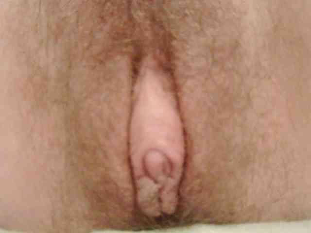 Giginya