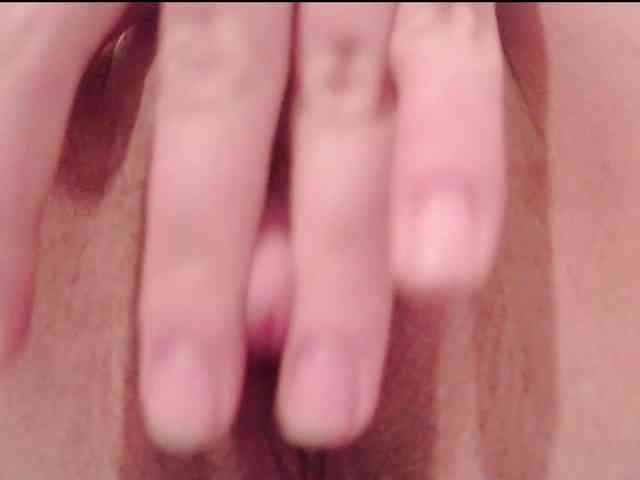 PussyBoyNya webcam