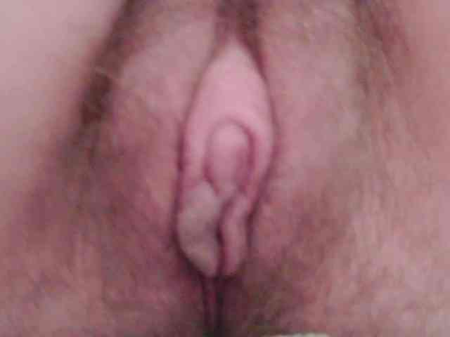 PussyBoyNya webcam