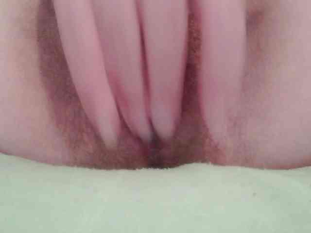 PussyBoyNya webcam