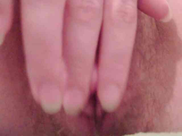 PussyBoyNya webcam