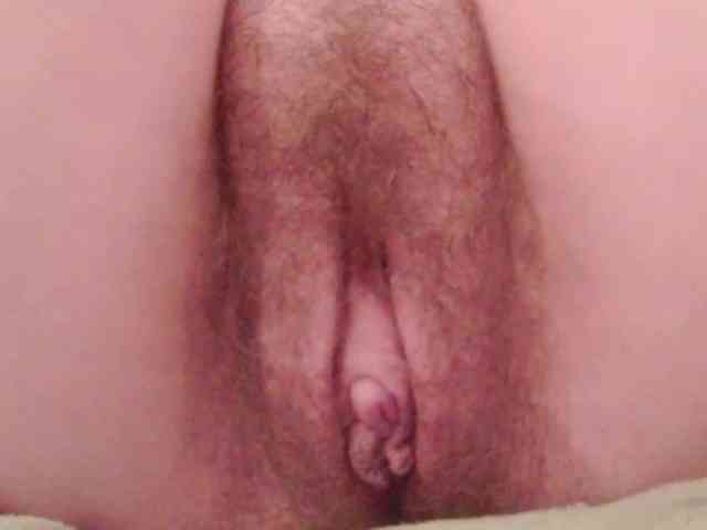 PussyBoyNya webcam