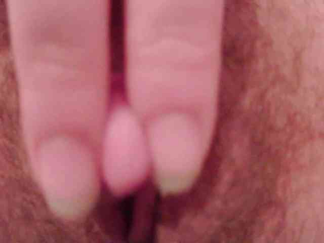 PussyBoyNya webcam