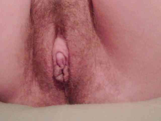 PussyBoyNya webcam
