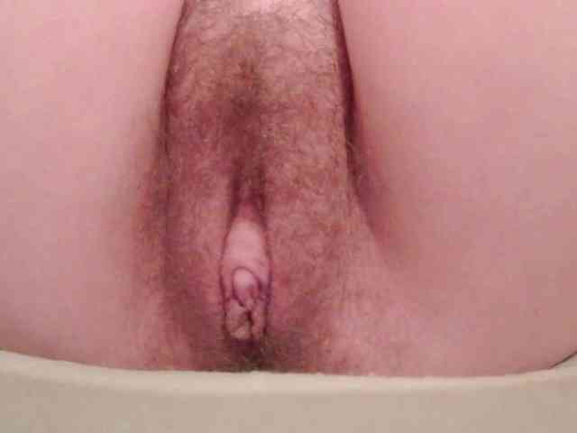 PussyBoyNya webcam