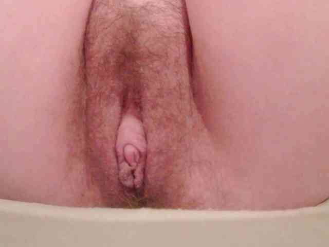 PussyBoyNya webcam