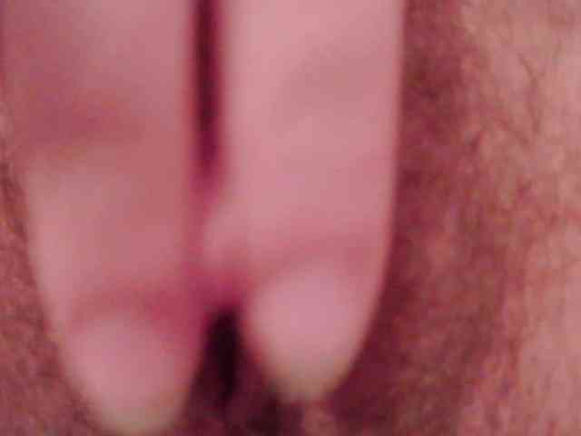 PussyBoyNya webcam