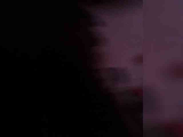 sexy-buttress webcam