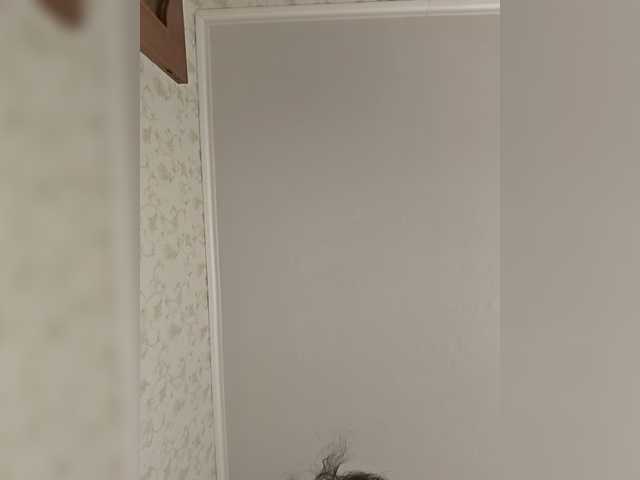 OksiCat