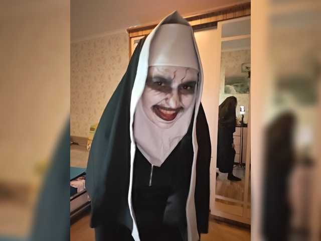 OkSunaMoon