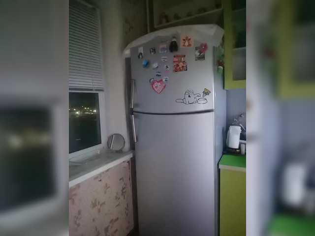 Preview of oksunamoon