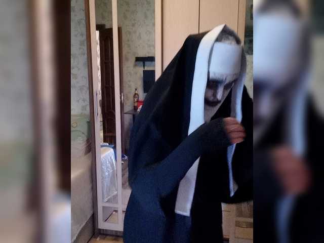 OksiCat