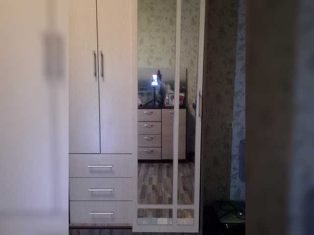 OksiCat