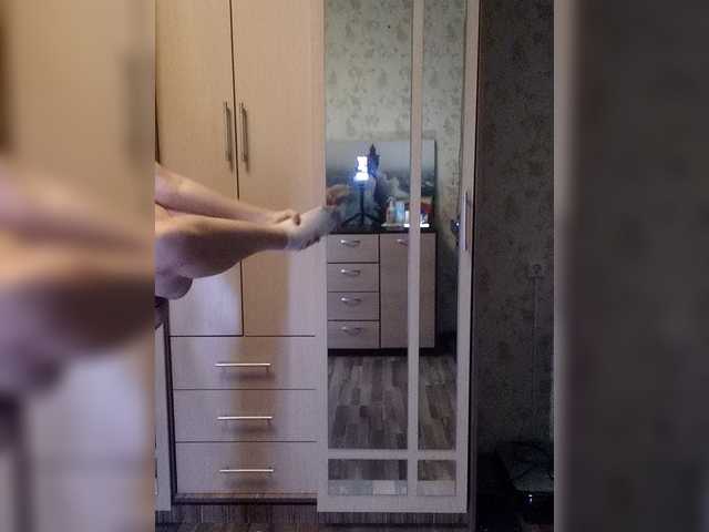 OksiCat