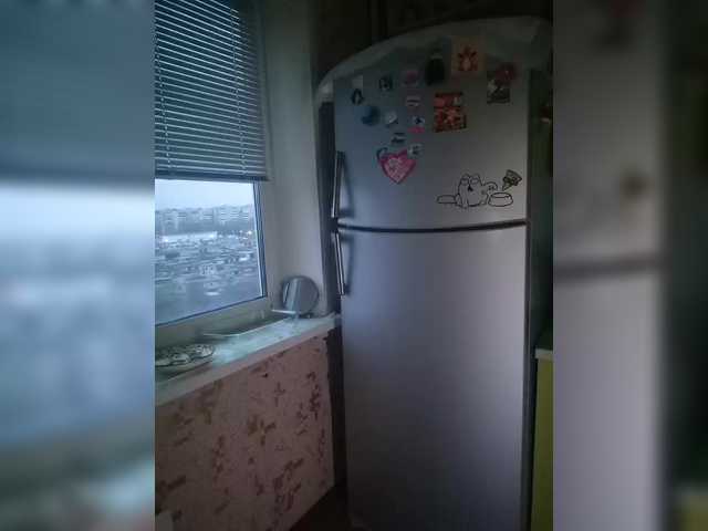 Preview of oksunamoon