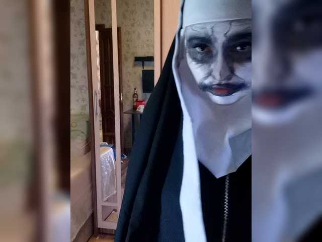 OksiCat