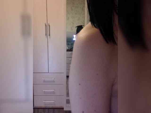 OksiCat webcam