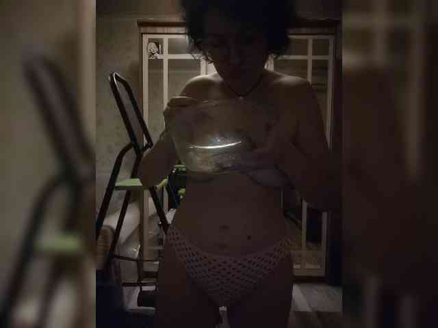OkSunaMoon webcam