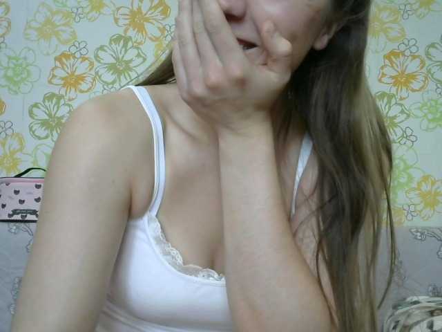 Affectionate-Fairy