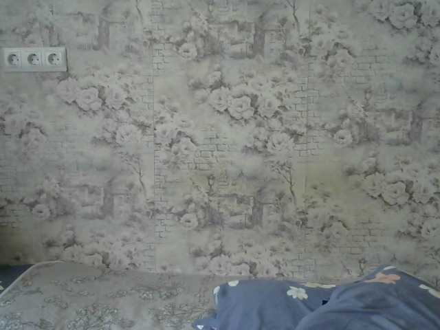  Affectionate-Fairy chat room