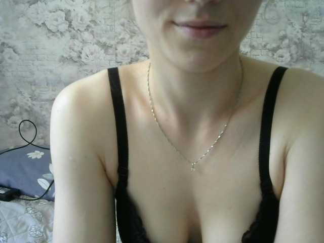 Affectionate-Fairy live cam on BongaCams