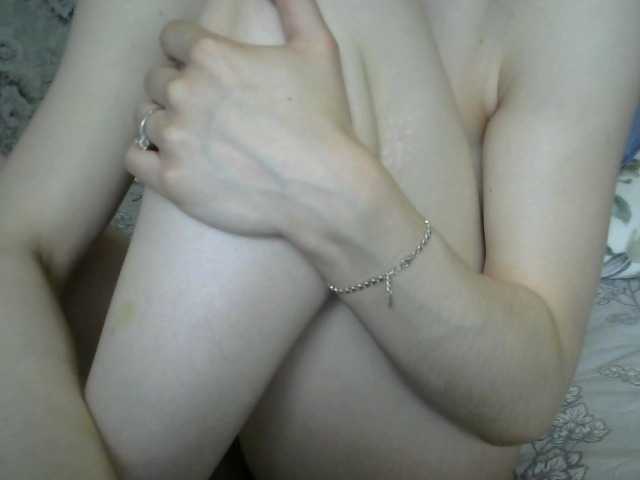 Affectionate-Fairy