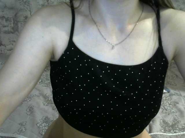 Affectionate-Fairy preview