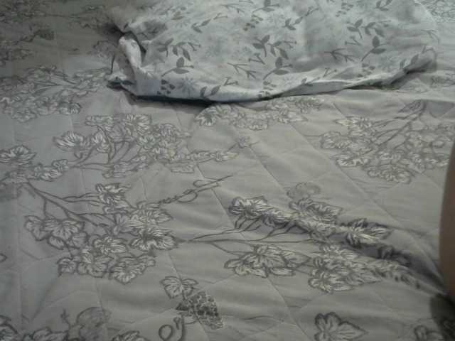 Affectionate-Fairy's BongaCams show and profile