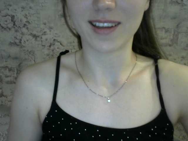 Affectionate-Fairy's BongaCams show and profile