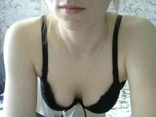 Affectionate-Fairy webcam