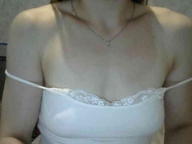 Affectionate-Fairy webcam