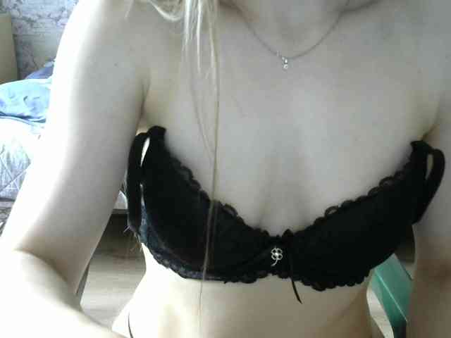 Affectionate-Fairy webcam