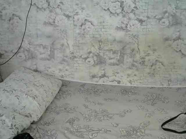 Affectionate-Fairy webcam