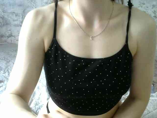 Affectionate-Fairy webcam