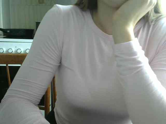 Affectionate-Fairy webcam