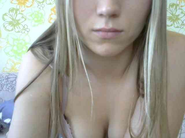 Affectionate-Fairy webcam