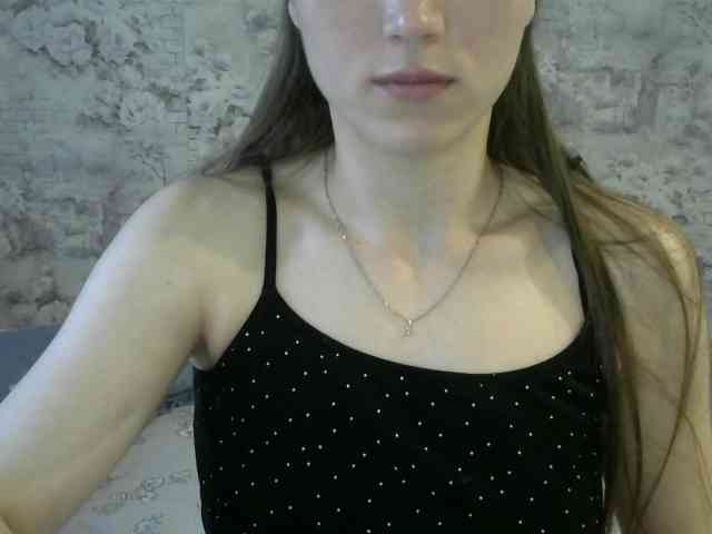 Affectionate-Fairy webcam