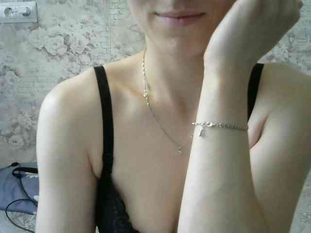 Affectionate-Fairy webcam