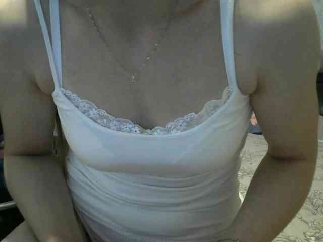 Affectionate-Fairy webcam